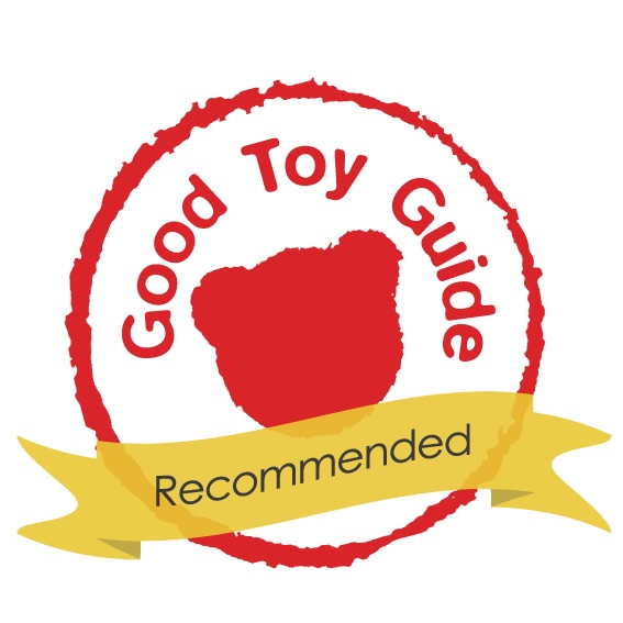 Kaleidoscope Le Toy Van Good Toy Guide Recommended 